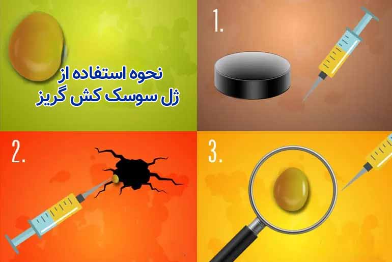 how-to-use-gel-baitgoriz