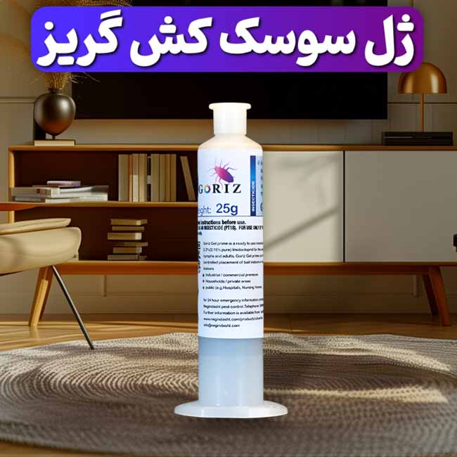 پرنده پران