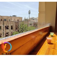 hotel-resort-gallery2