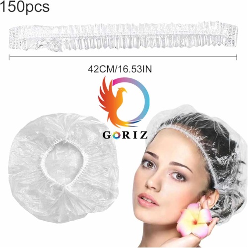 shower_cap